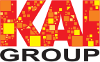 Kai Group